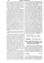 giornale/TO00175266/1894/unico/00000140
