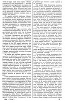 giornale/TO00175266/1894/unico/00000141