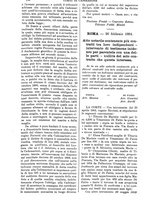 giornale/TO00175266/1894/unico/00000142