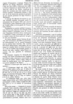 giornale/TO00175266/1894/unico/00000143