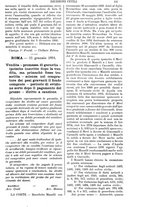 giornale/TO00175266/1894/unico/00000145