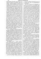 giornale/TO00175266/1894/unico/00000146