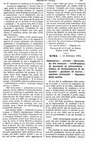 giornale/TO00175266/1894/unico/00000147