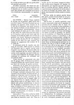 giornale/TO00175266/1894/unico/00000148