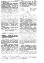 giornale/TO00175266/1894/unico/00000149