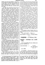 giornale/TO00175266/1894/unico/00000151