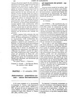 giornale/TO00175266/1894/unico/00000152