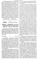 giornale/TO00175266/1894/unico/00000153