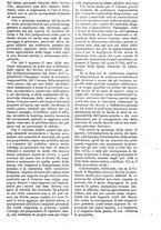 giornale/TO00175266/1894/unico/00000155