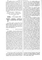 giornale/TO00175266/1894/unico/00000156
