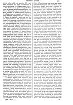 giornale/TO00175266/1894/unico/00000157
