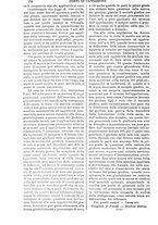 giornale/TO00175266/1894/unico/00000158