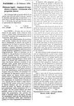 giornale/TO00175266/1894/unico/00000159