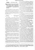 giornale/TO00175266/1894/unico/00000160