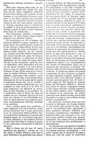 giornale/TO00175266/1894/unico/00000161
