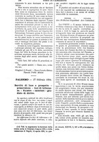 giornale/TO00175266/1894/unico/00000162