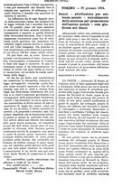 giornale/TO00175266/1894/unico/00000163