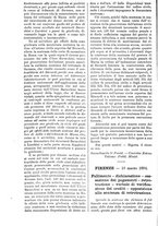 giornale/TO00175266/1894/unico/00000164