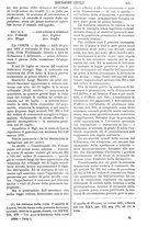 giornale/TO00175266/1894/unico/00000165