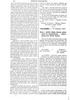 giornale/TO00175266/1894/unico/00000166