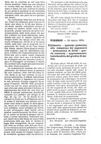 giornale/TO00175266/1894/unico/00000167