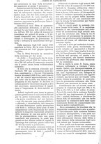 giornale/TO00175266/1894/unico/00000168