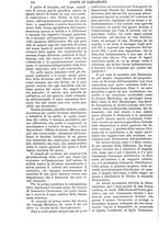 giornale/TO00175266/1894/unico/00000170