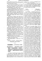 giornale/TO00175266/1894/unico/00000172