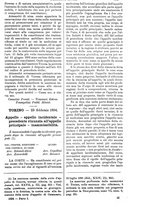 giornale/TO00175266/1894/unico/00000173