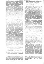 giornale/TO00175266/1894/unico/00000174