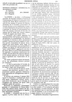 giornale/TO00175266/1894/unico/00000175