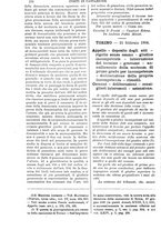 giornale/TO00175266/1894/unico/00000176
