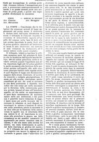 giornale/TO00175266/1894/unico/00000177