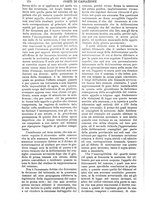 giornale/TO00175266/1894/unico/00000178