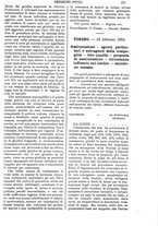 giornale/TO00175266/1894/unico/00000179