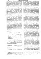 giornale/TO00175266/1894/unico/00000180
