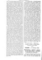 giornale/TO00175266/1894/unico/00000182