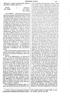 giornale/TO00175266/1894/unico/00000183