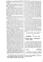 giornale/TO00175266/1894/unico/00000184