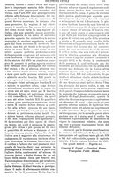 giornale/TO00175266/1894/unico/00000185