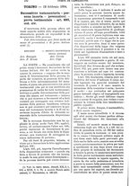 giornale/TO00175266/1894/unico/00000186