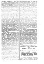 giornale/TO00175266/1894/unico/00000187