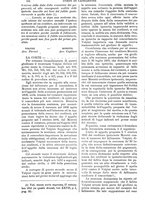 giornale/TO00175266/1894/unico/00000188