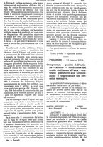 giornale/TO00175266/1894/unico/00000189