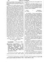 giornale/TO00175266/1894/unico/00000190