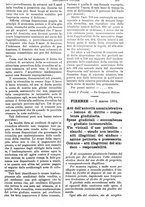 giornale/TO00175266/1894/unico/00000191