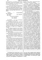 giornale/TO00175266/1894/unico/00000192