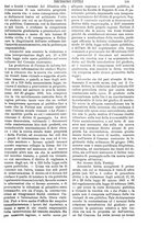 giornale/TO00175266/1894/unico/00000193