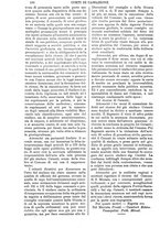 giornale/TO00175266/1894/unico/00000194