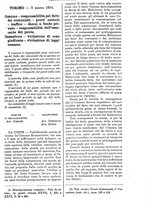 giornale/TO00175266/1894/unico/00000195